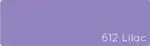 Acid Dyes Jacquard - 612 Lilac