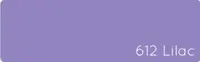 Jacquard Acid Dyes - 612 Lilac