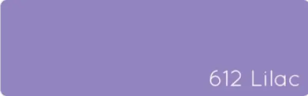 Acid Dyes Jacquard - 612 Lilac
