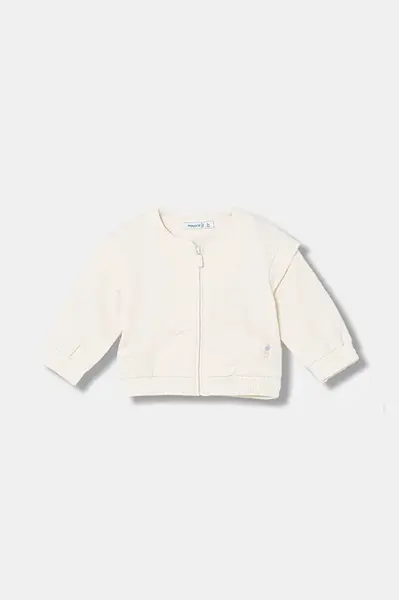 Detská mikina Mayoral