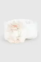 Detská čelenka Mayoral Newborn