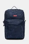 Ruksak Levi's L-Pack Standard