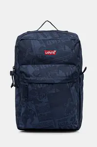 Ruksak Levi's L-Pack Standard