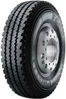 PIRELLI 12 R 22.5 152/148L FG85 TL