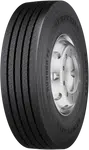 SEMPERIT 245/70 R 17.5 136/134M RUNNER_F2 TL M+S 3PMSF 14PR