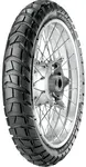 METZELER 170/60 R 17 72T KAROO_3 TL M+S