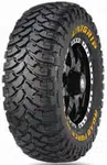 UNIGRIP 305/70 R 16 118/115Q  ROAD_FORCE_M/T TL OWL