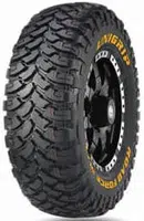 UNIGRIP 305/70 R 16 118/115Q  ROAD_FORCE_M/T TL OWL