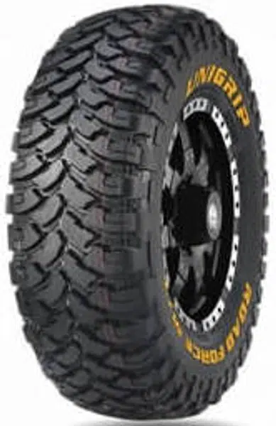 UNIGRIP 305/70 R 16 118/115Q  ROAD_FORCE_M/T TL OWL