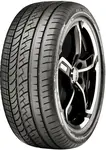 COOPER TIRES 215/55 R 17 94W ZEON_CS6 TL  TIRES