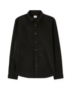 Pánska košeľa Celio Jacordu