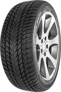 SUPERIA 205/40 R 17 84V BLUEWIN_UHP2 TL XL M+S 3PMSF