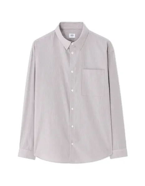 Celio košile Mapopray