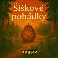 ppkpp – Šiškové pohádky