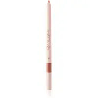 Collistar Twist Design Lip Pencil krémová ceruzka na pery odtieň 8 - Rosa Cameo 0.4 g