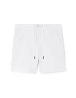 Celio Logobm pánské šortky