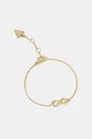 Náramek Guess LOVE BITES