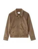 Pánská bunda Celio Mufaster