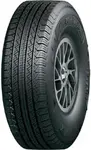 POWERTRAC 215/70 R 16 100H CITYROVER TL POWERTRAC