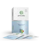 Green idea Salviagreen bylinný čaj 20x1,5 g