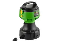 Čerpadlo plovoucí AKU PROCRAFT CPN22bb bez akumulátoru