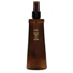 Oribe Bezoplachový sprej s tepelnou ochranou pre jemné vlasy (Maximista Thickening Spray) 200 ml