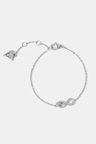 Náramok Guess LOVE BITES