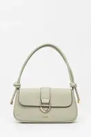 Kabelka Aldo GISHNAKK