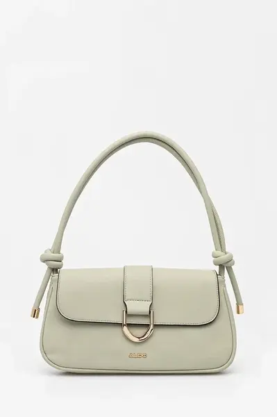 Kabelka Aldo GISHNAKK