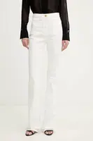 Rifle Elisabetta Franchi