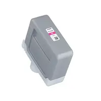 Canon PFI-340 M 4776C001 purpurová (magenta) originální cartridge