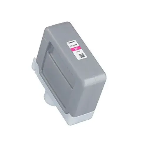 Canon PFI-340 M 4776C001 purpurová (magenta) originální cartridge