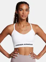 Under Armour Vanish Seamless Low Bra