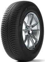 MICHELIN 205/60 R 16 96H CROSSCLIMATE+ TL XL 3PMSF