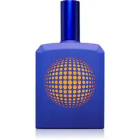 Histoires De Parfums This Is Not a Blue Bottle 1.6 parfumovaná voda unisex 115 ml