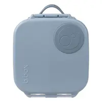 B.BOX Svačinový box střední - chill out