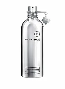 Montale Vanilla Extasy - EDP 100 ml