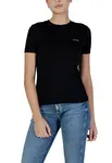 Guess Active T-Shirt Donna