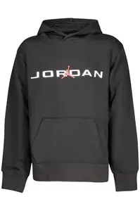 Dětská mikina Jordan s kapucí