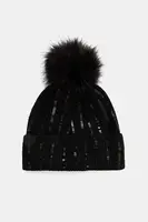 Detská čiapka United Colors of Benetton