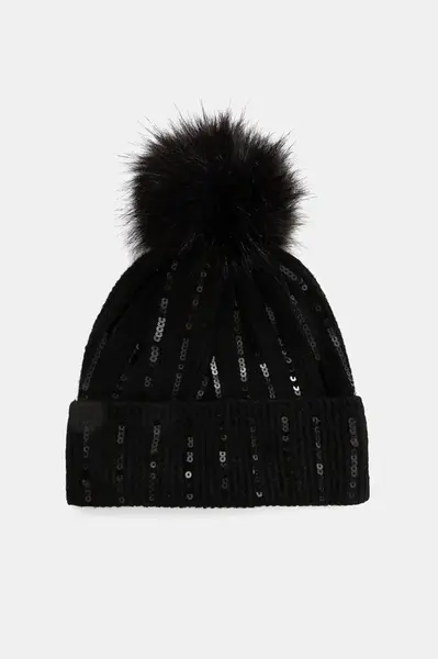 Detská čiapka United Colors of Benetton