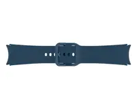 Sportovní řemínek ET-SFR93SNE pro Samsung Galaxy Watch 6/6 Classic S/M, indigo