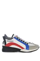 Dsquared pánské tenisky