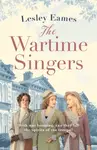 The Wartime Singers - Lesley Eames