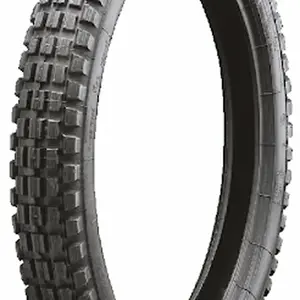 HEIDENAU 2.75 - 16 46M K_32 TT XL