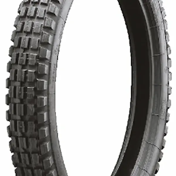 HEIDENAU 2.75 - 16 46M K_32 TT XL