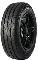 GOLDLINE 195/70 R 15 104R GLTW91 TL C 8PR M+S 3PMSF GOLDLINE