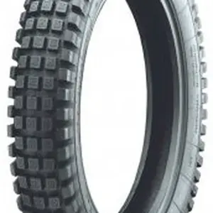 HEIDENAU 3 - 21 51T K_67 TL/TT