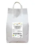 PROBIO Gastro Mouka pšeničná celozrnná jemně mletá BIO 4 kg