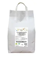 PROBIO Gastro Mouka pšeničná celozrnná jemně mletá BIO 4 kg